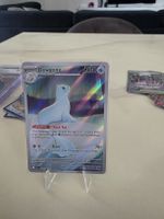 Dewgong 97