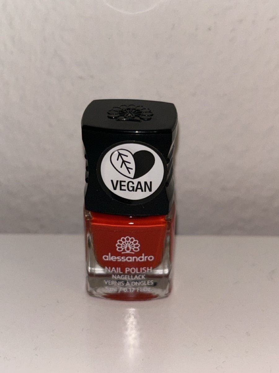 Alessandro Nagellack: alessandro Nagellack – Gebraucht aus Zürich von Birkenbaum73
