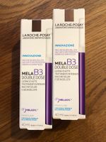 LaRoche-Posay Mela B3 Double Dose 40ml