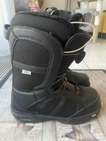Scarponi Snowboard VANS Encore