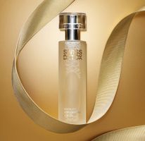 SWISS DETOX® Absolute Skin Defense Serum – Neu & Originalver