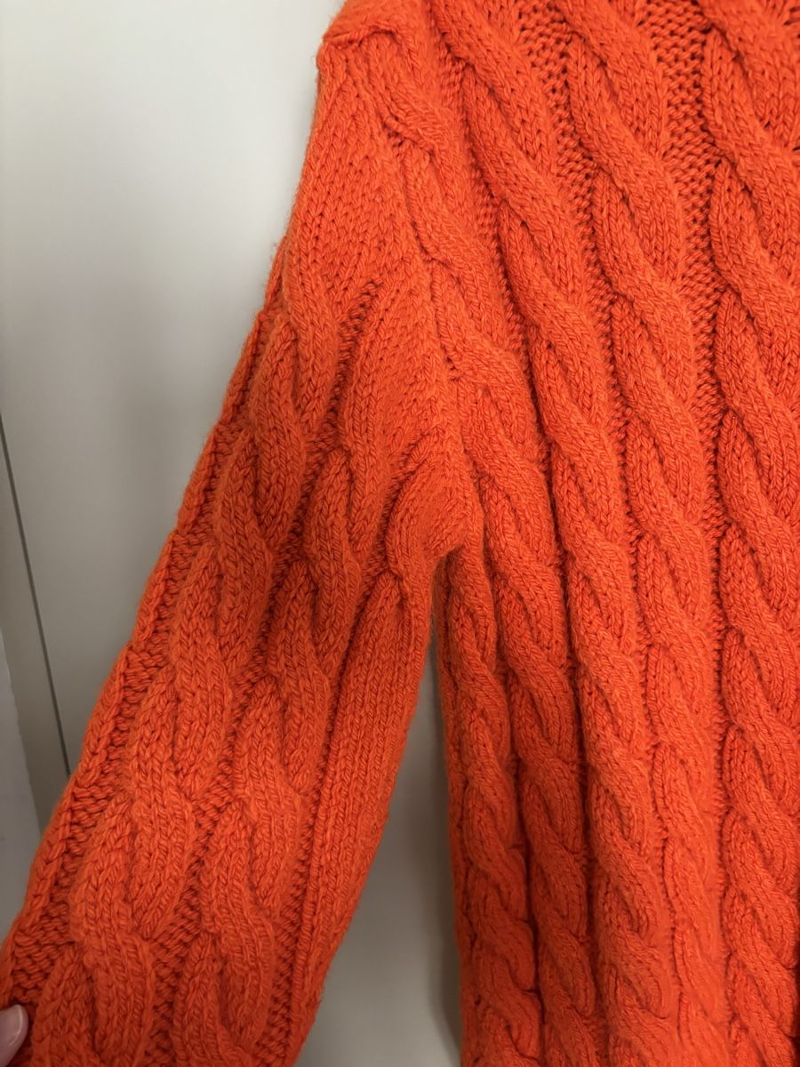 Zara Maglioni & Felpe: ZARA Herren Strickpullover Gr. XL  – Nuovo e nell'imballaggio originale da Arbon venduto da Viktoriaa 2