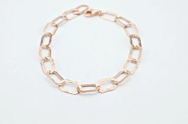Armband Roségold (SK550R18)