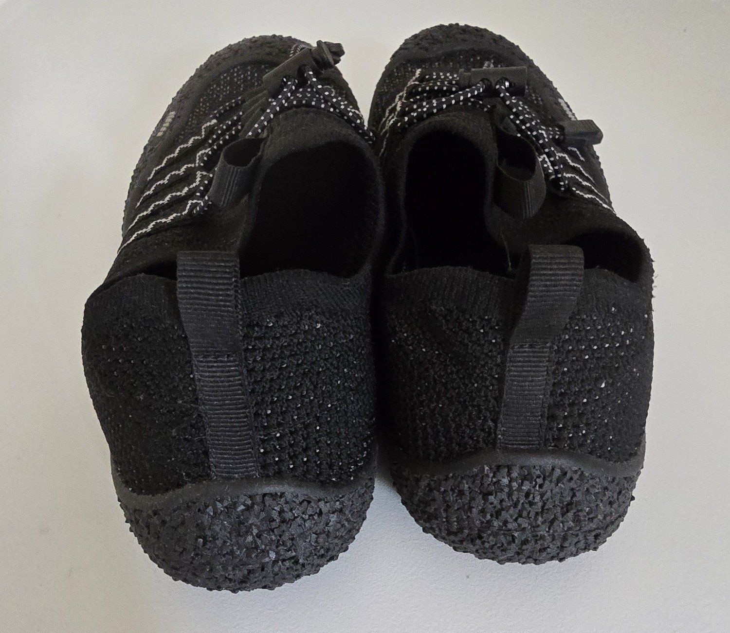 Scarpe da uomo: Schuhe von eleven barefoot – Usato da Bergdietikon venduto da ewa1005 3