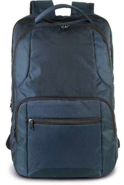 Zaini: Business Laptop Rucksack – Nuovo e nell'imballaggio originale da Münchenbuchsee venduto da Monali 2
