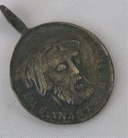 VENATIUS CAMERINO   (WALLFAHRT)