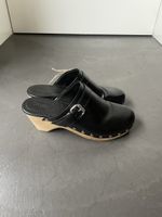 Isabel Marant Schuhe Gr.40