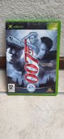 Xbox - 007 Everything or Nothing