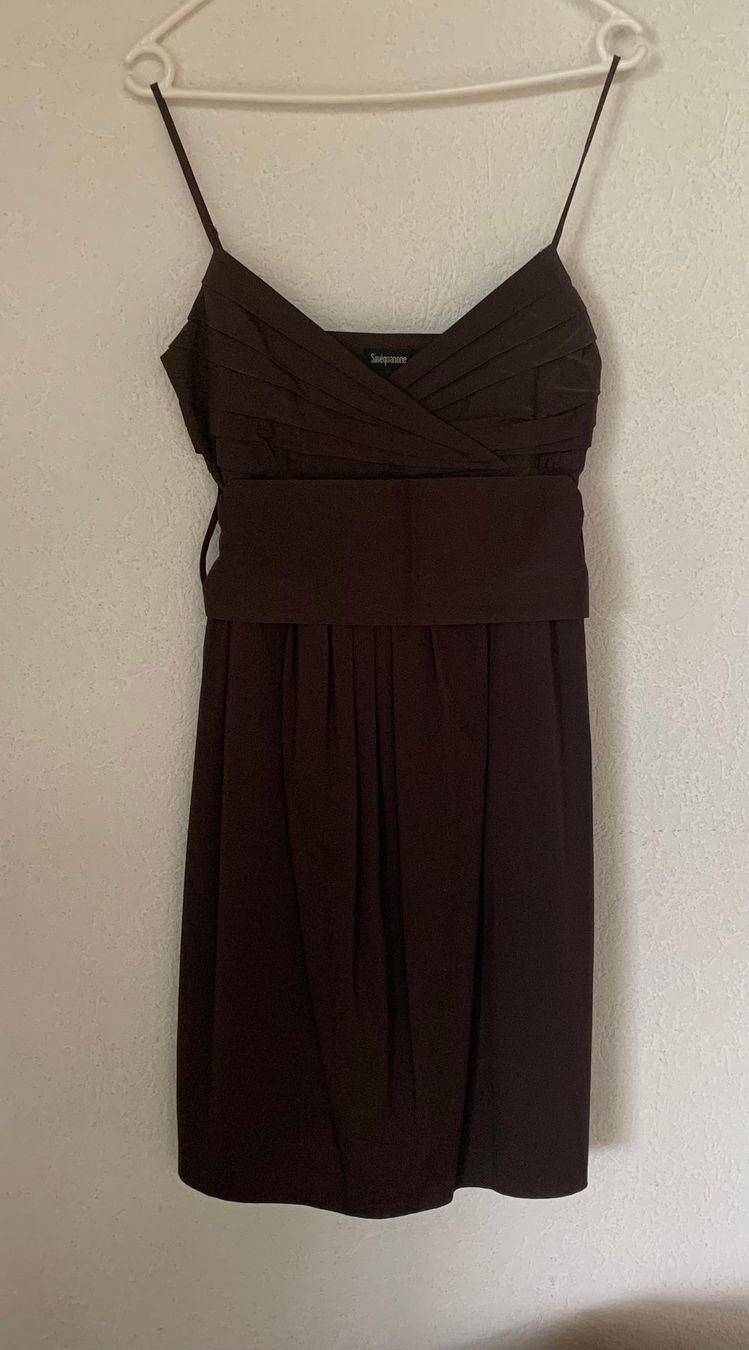 Vestiti: Robe d'été – Usato da Blonay venduto da PatriciaB05