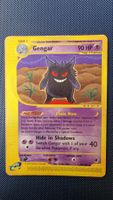 Gengar #48 – Pokémon Expedition