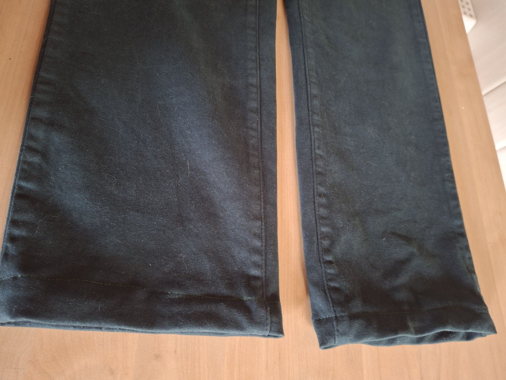 Hosen: pantalon taille M marque Impaqt – Gebraucht aus Villiers von san_jn5w 3