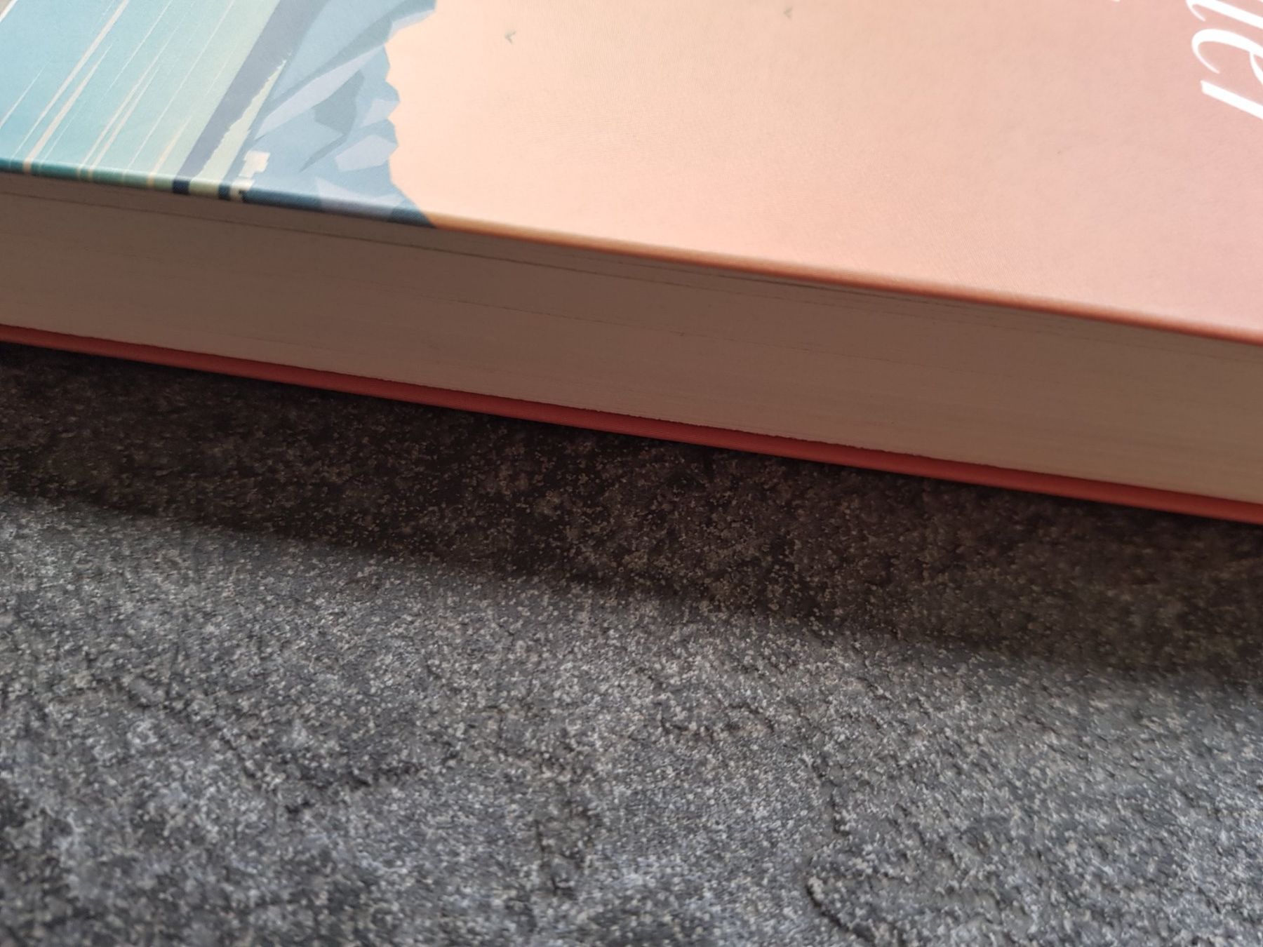Libri: Engadiner Teufel / Philipp Gurt / Krimi Schweiz – Usato da Dietikon venduto da marconi07 2