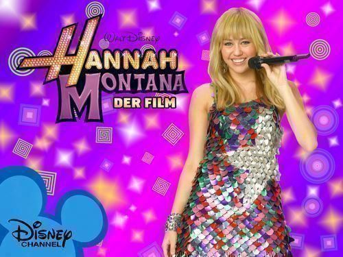 Nintendo Spiele: Hanna Montana Wii – Gebraucht aus Schüpfheim von Games_Spielkonsolen 8