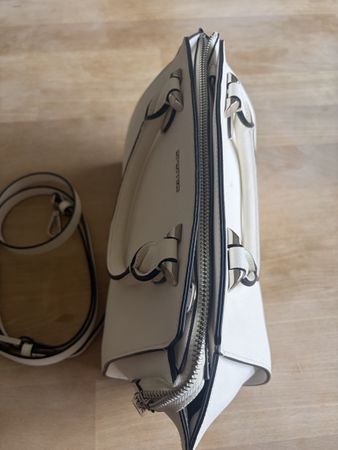 Cromia Handtasche Neu