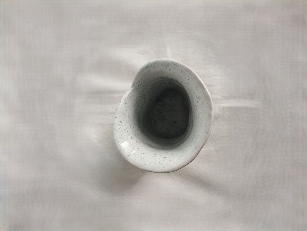 Vasi & Recipienti: Blumenvase – Usato da Schübelbach venduto da Restwert_Schubelbach 3