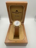 Maurice Lacroix – Automatik – Day-Date