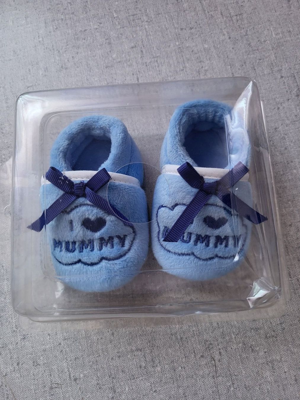 Scarpe per ragazzi: Baby Schuhe – Nuovo e nell'imballaggio originale da Niederglatt ZH venduto da Icaro7 4