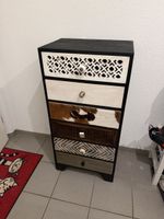 Kommode