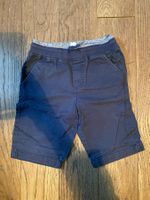 Short Cyrillus 8 ans