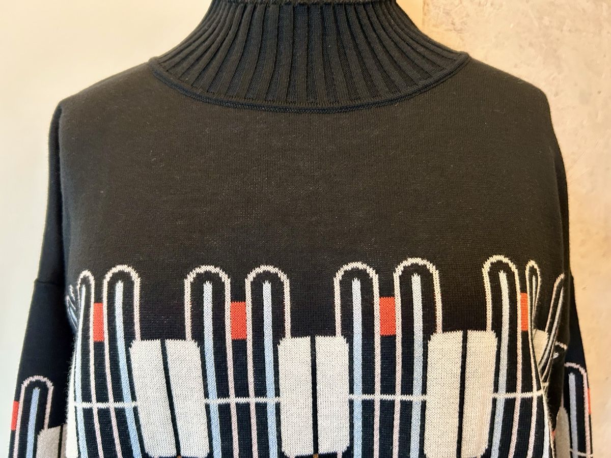 Fox Maglioni & Felpe: FOX‘S Pullover, Grösse S, neu mit Etikette – Nuovo e nell'imballaggio originale da Oberhasli venduto da anzis 1