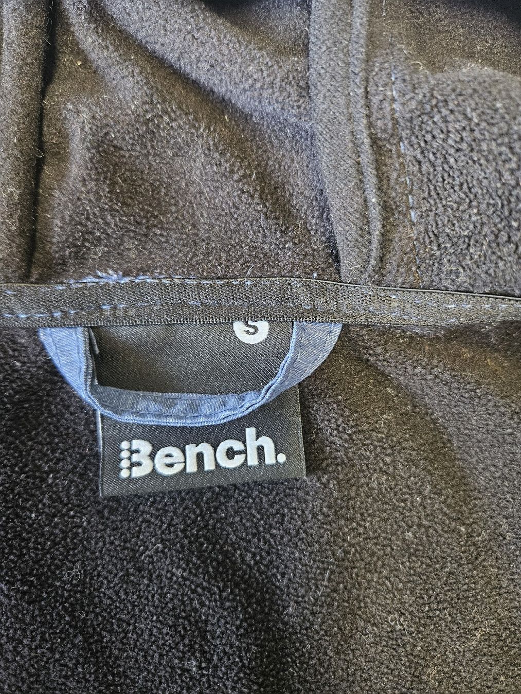 Bench Jacken: Softshell Jacke Bench, Damen Gr. S – Gebraucht aus Langnau i. E. von cs_christina 2