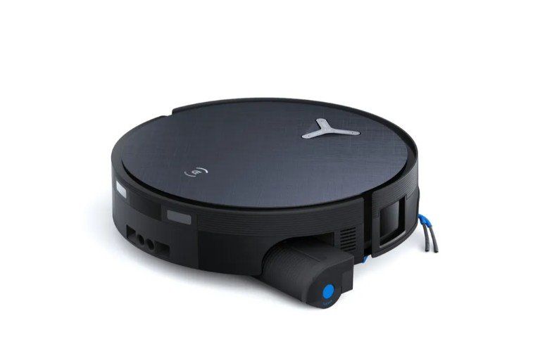 Ecovacs Aspirapolveri & Accessori: Ecovacs Saugroboter DEEBOT X12 OmniCyclone – Nuovo (secondo la descrizione) da Bassersdorf venduto da COOL-AG 6