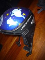KINDER SKIHELM
