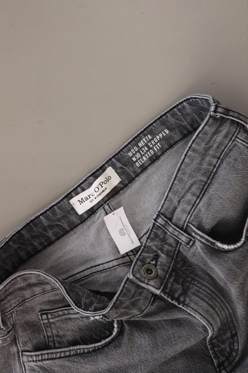 Jeans: Marc O'Polo Regular Jeans Gr. W30/L34 – Usato da Neustadt an der Waldnaab venduto da SecondLifeFashion 1