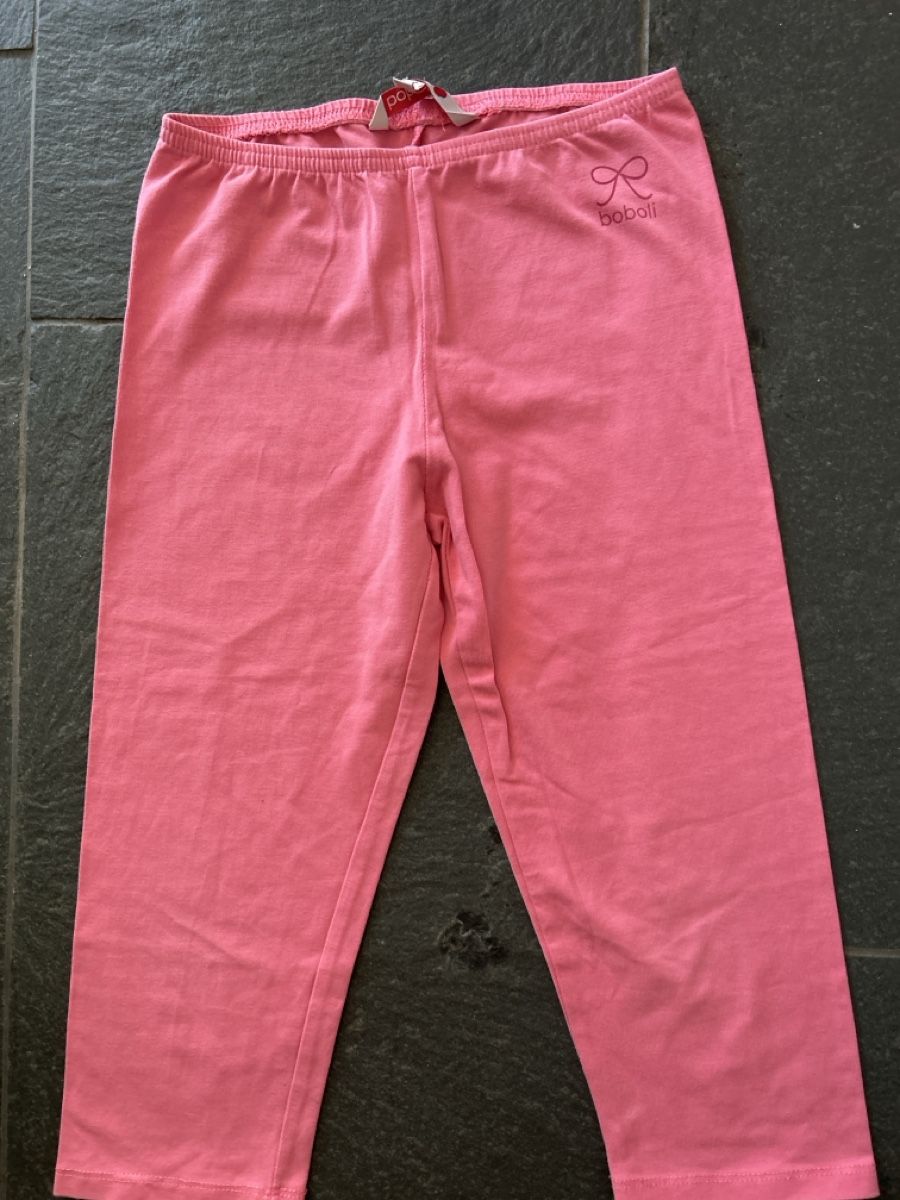 Calze & Collant: Boboli Capri Leggins 140 – Nuovo (secondo la descrizione) da Maloja venduto da liv_5gzx