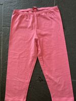 Boboli Capri Leggins 140
