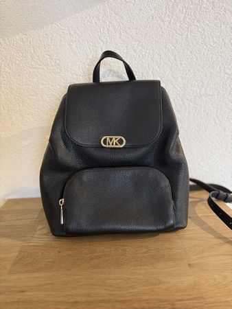 Sac à dos Michael Kors