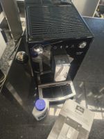 Kaffeemaschine Melitta Purista Schwarz guter Zustand.