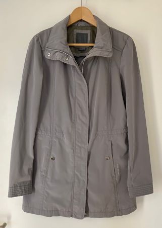 Geox Damenjacke Gr. 36