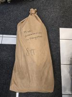 CH-Pfadi Zelt Gebraucht 8 Pläze Marke Spatz
