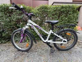 Kindervelo 20 Zoll Specialized Hotrock