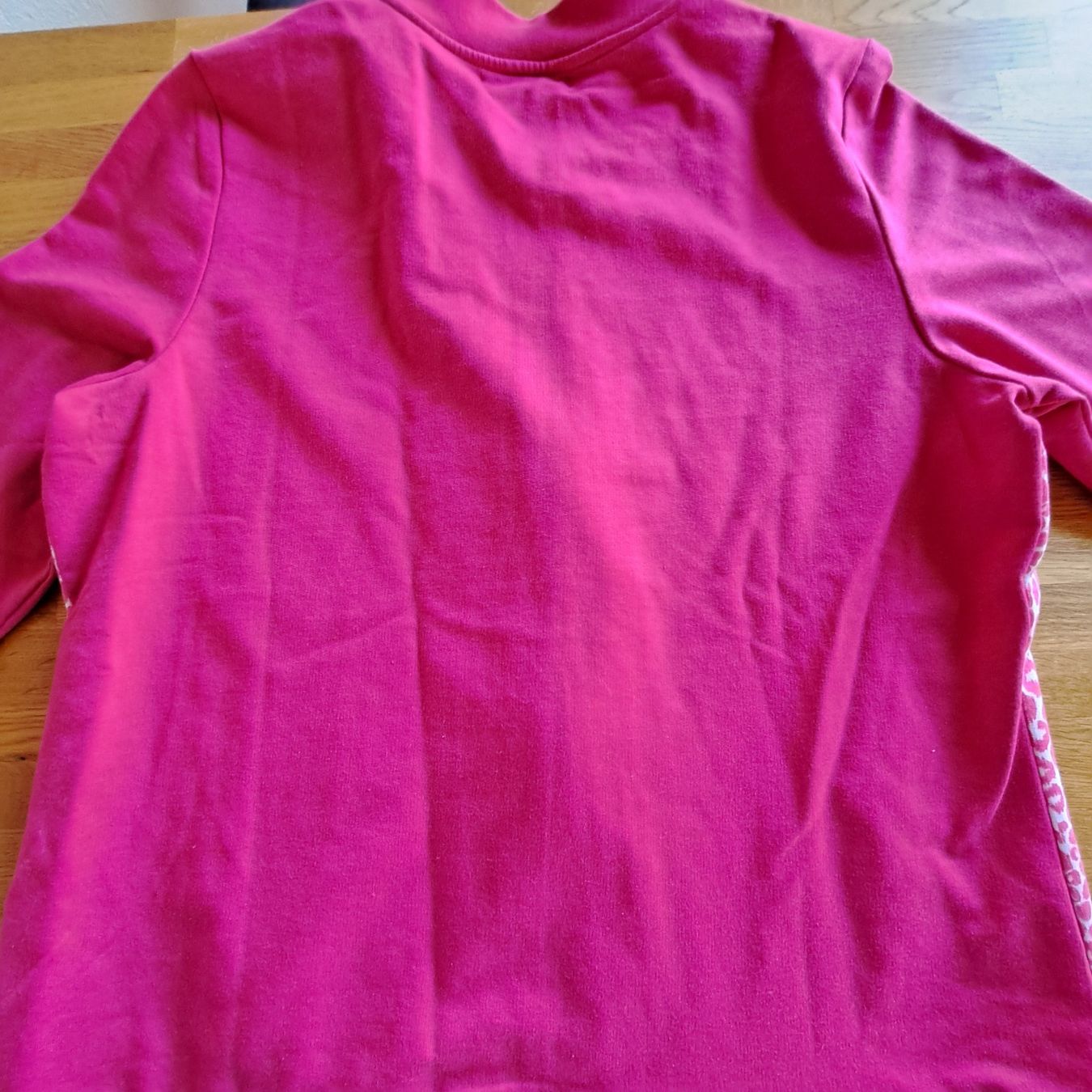 Giacche: neue Jacke, Helena Vera Grösse 42 – Nuovo (secondo la descrizione) da Walchwil venduto da TIERCHEN23 5