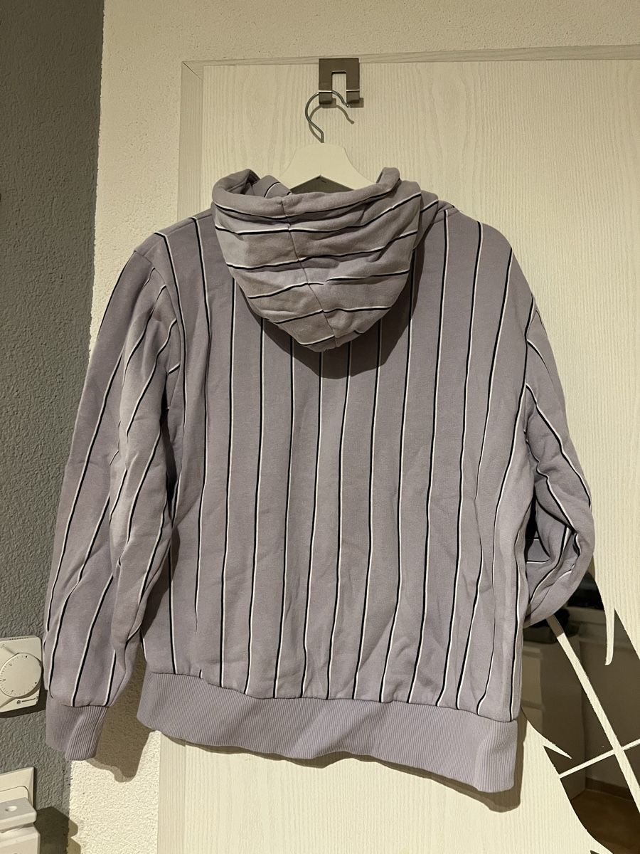Maglioni & Felpe: Karl Kani Kapuzenpullover – Nuovo (secondo la descrizione) da Eiken venduto da Lera.24 1