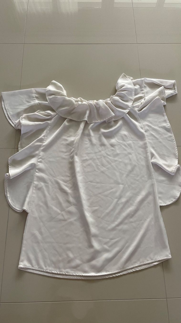 Vestiti: Damenkleid – Usato da Rheineck venduto da pssesolnet 2