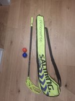 Unihockeystock