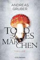 10 Krimis/Thriller