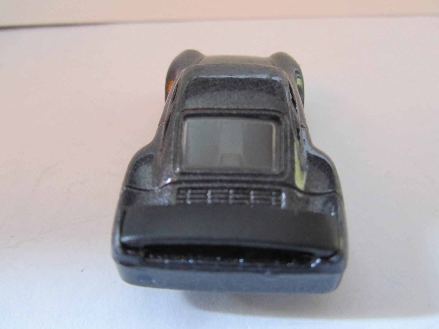 Porsche Modellini d'auto: Porsche, made in China – Usato da Weiningen ZH venduto da dietsch57 3