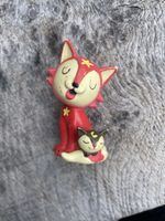 Tonie katze schlafmelodien