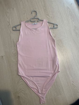 Body rose