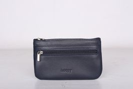 -> Unisex, Damen Brieftasche, Slim Portemonnaie