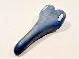 Selle San Marco Shot Race saddle Leder Sattel 234g / 2606