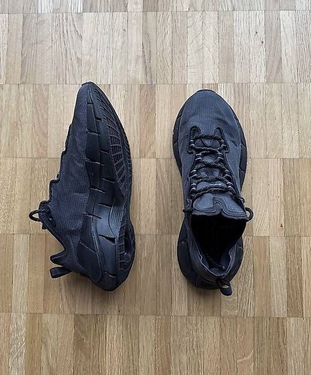 Scarpe da uomo: Reebok Zig Kinetica Ii – Usato da Basel venduto da AdrianaGea 1