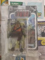 Kenner Star Wars Gamorrean Guard