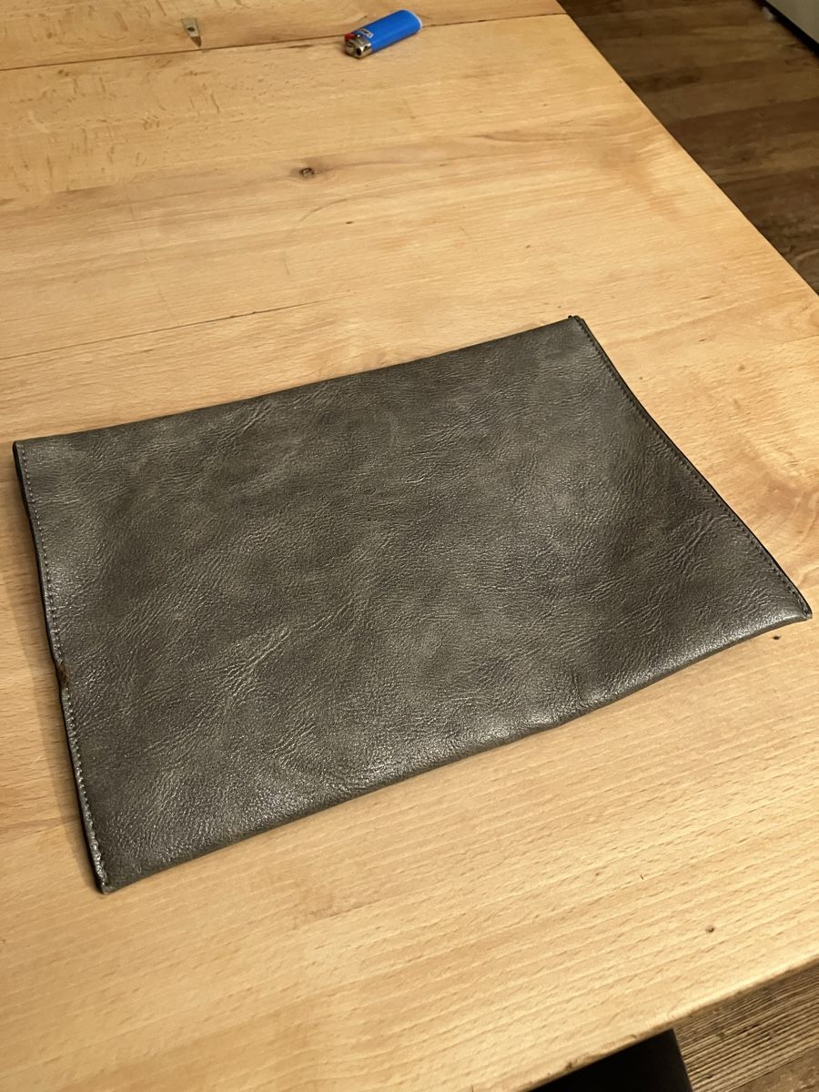 Gabor Taschen für Damen: GABOR Clutch – Gebraucht aus Langenthal von Fritz_1908 2