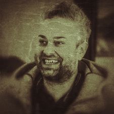 Profile image of Flashing_D