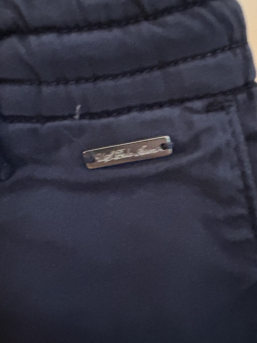 US Polo Pantaloni: Pantalon US Polo ASSN,  Size 38 – Usato da Neuchâtel venduto da sharposneaks 2